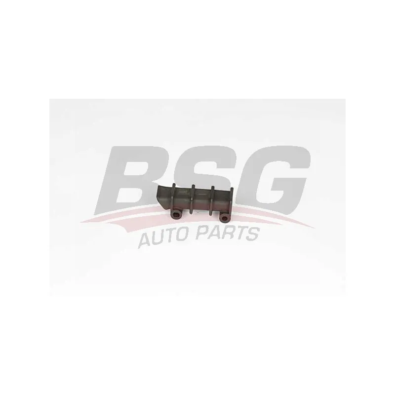 Coulisse, chaîne de distribution BSG BSG 60-109-065