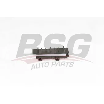 Coulisse, chaîne de distribution BSG BSG 60-109-068