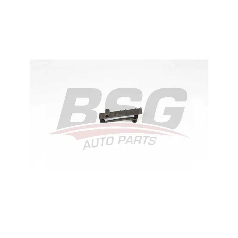 Coulisse, chaîne de distribution BSG BSG 60-109-069