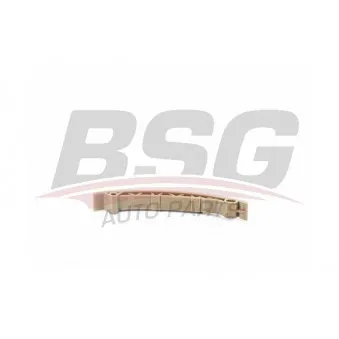 Coulisse, chaîne de distribution BSG BSG 60-109-072