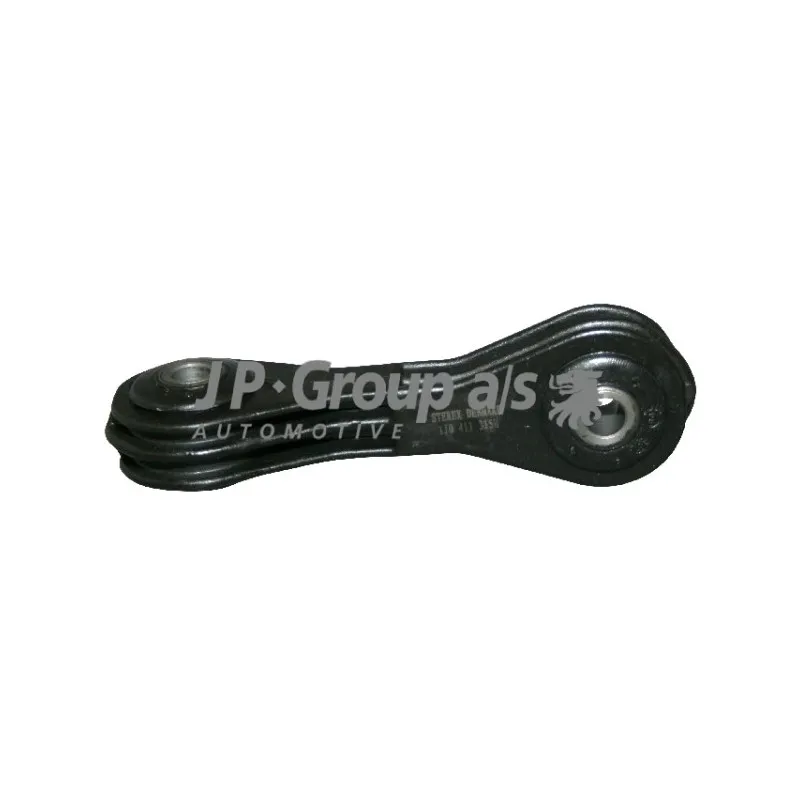 Entretoise/tige, stabilisateur JP GROUP 1140401600