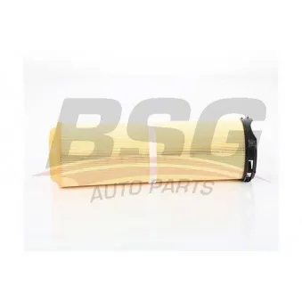 Filtre à air BSG BSG 60-135-035
