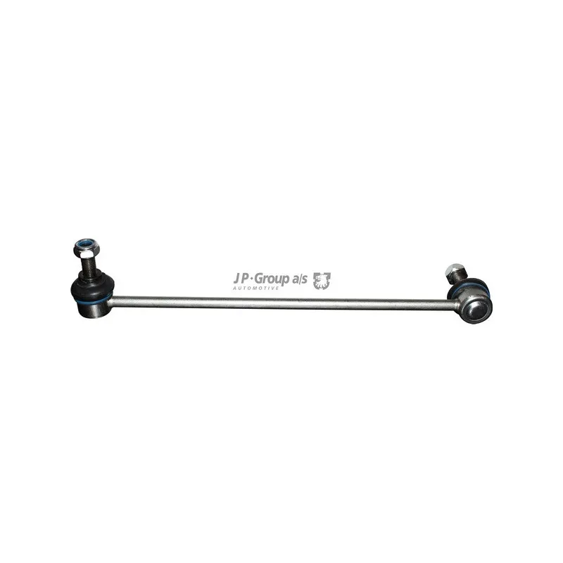 Entretoise/tige, stabilisateur JP GROUP 1140401700