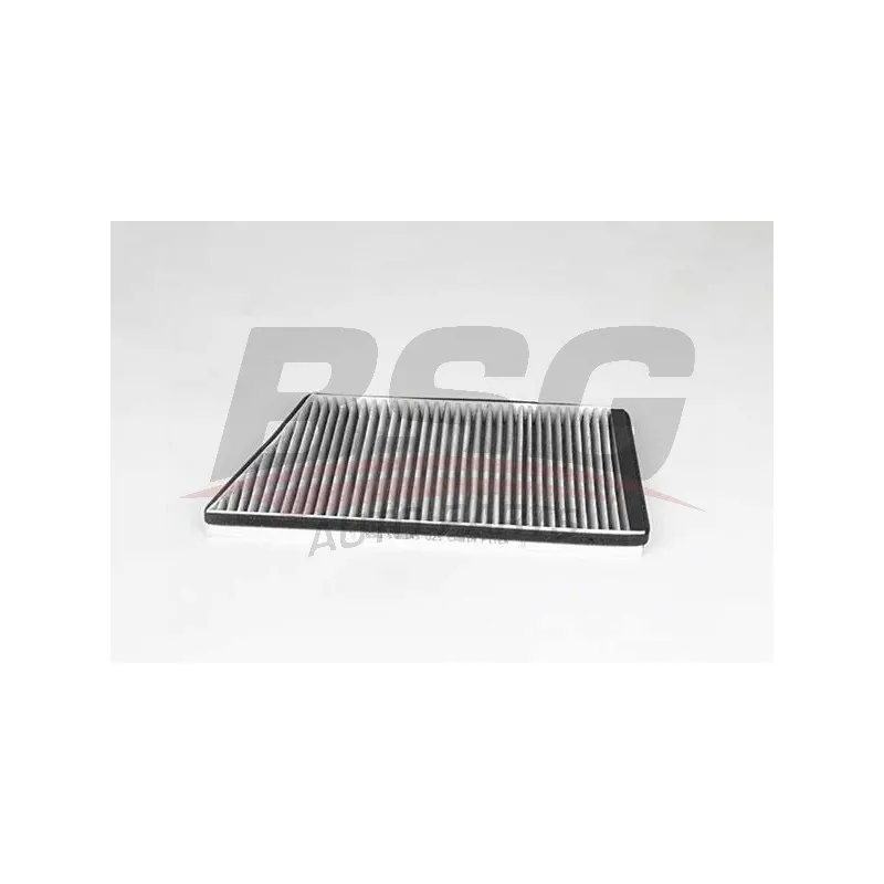 Filtre, air de l'habitacle BSG BSG 60-145-025