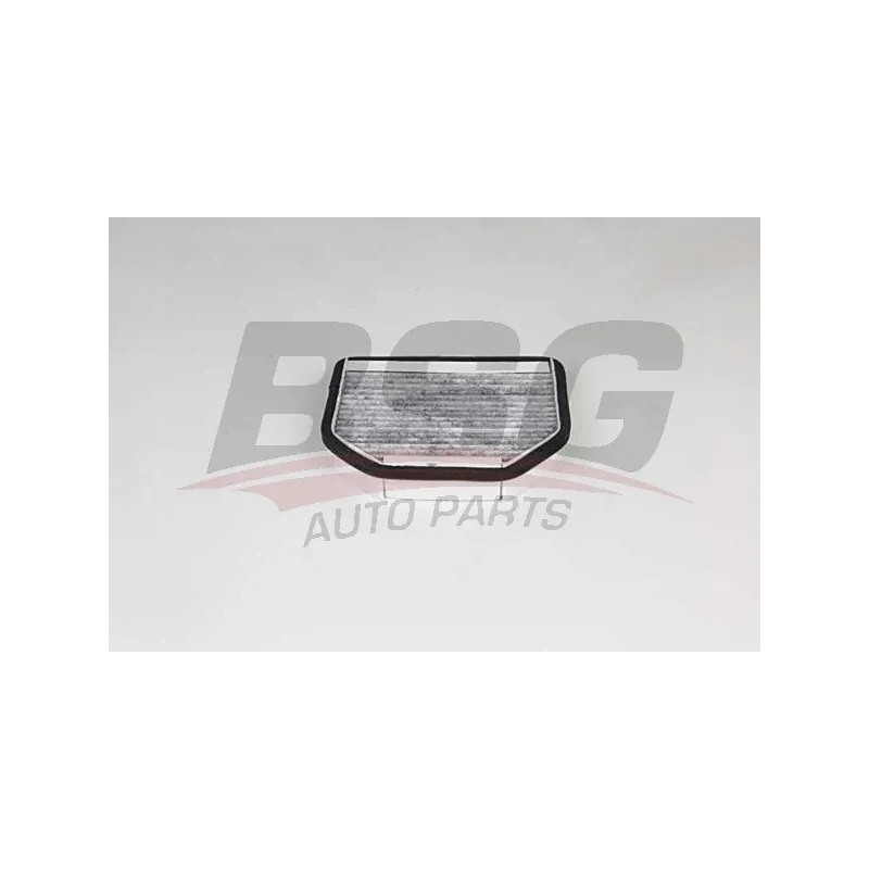 Filtre, air de l'habitacle BSG BSG 60-145-034