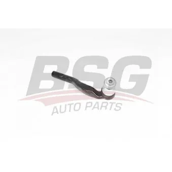 Rotule de barre de connexion BSG BSG 60-310-268