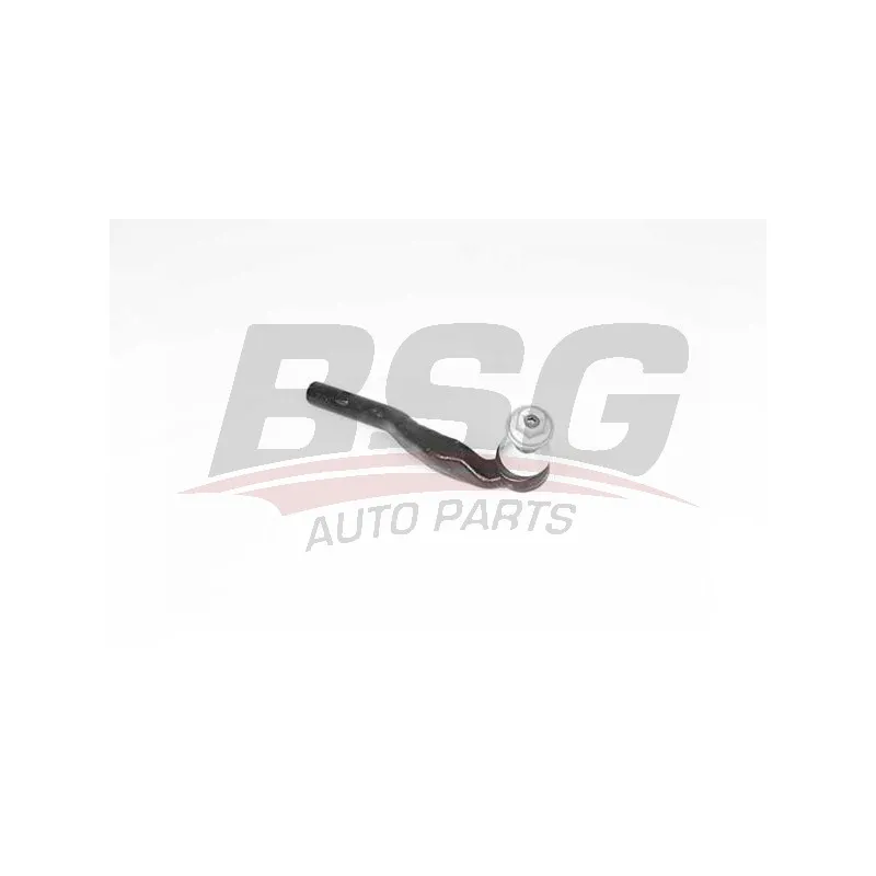 Rotule de barre de connexion BSG BSG 60-310-268