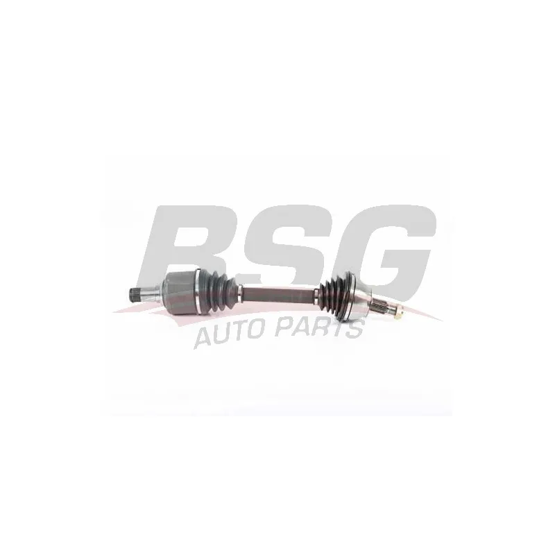Arbre de transmission BSG BSG 60-350-003