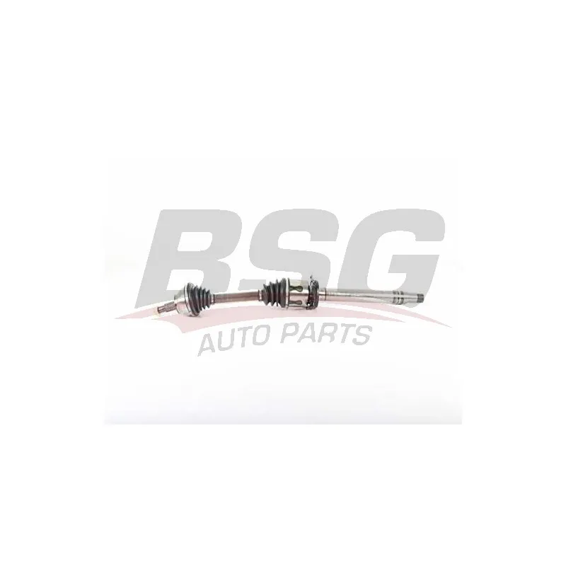 Arbre de transmission BSG BSG 60-350-004