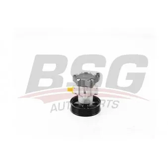 Pompe hydraulique, direction BSG BSG 60-355-032