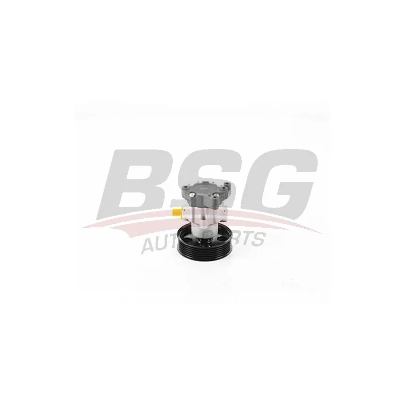 Pompe hydraulique, direction BSG BSG 60-355-032