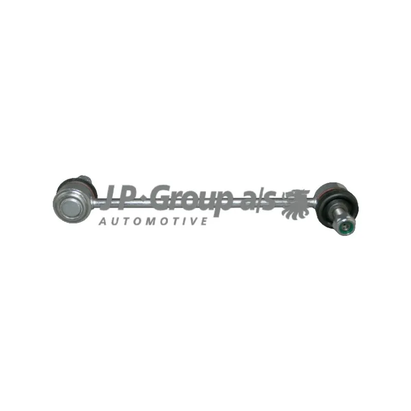 Entretoise/tige, stabilisateur JP GROUP 1140401900