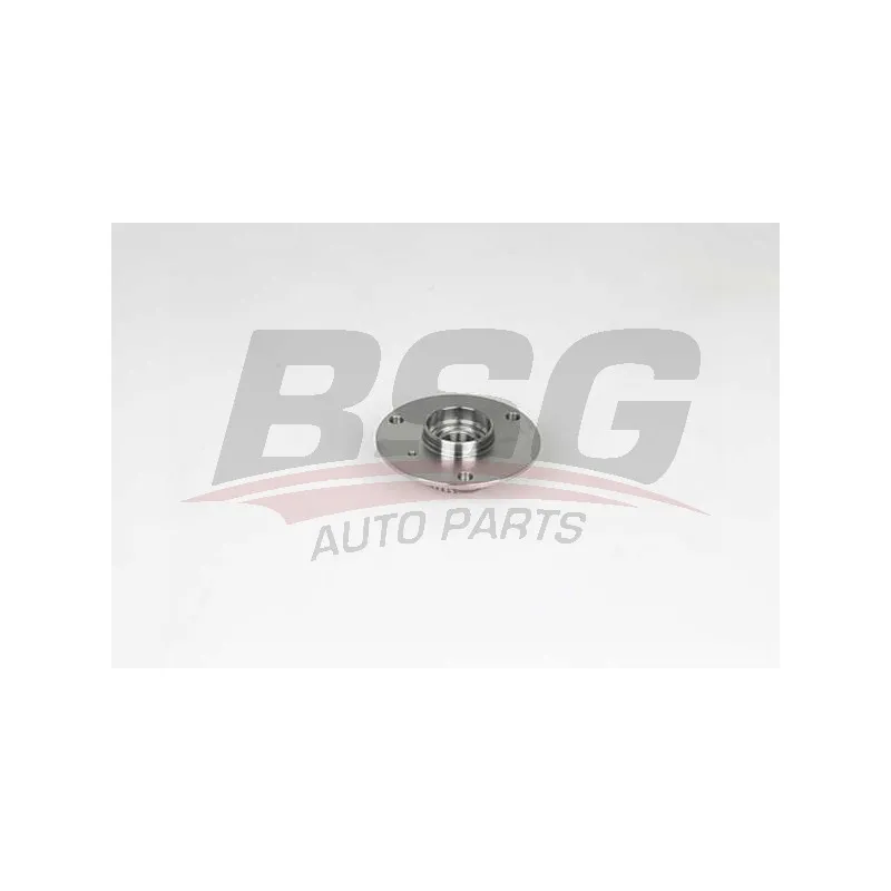 Roulement de roue avant BSG BSG 60-600-012