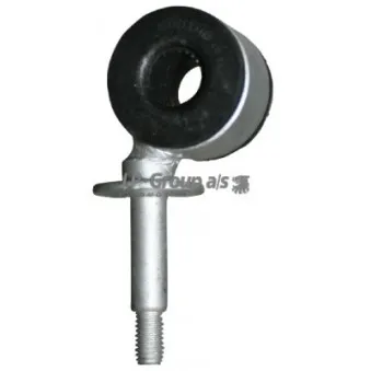 Entretoise/tige, stabilisateur JP GROUP 1140402000