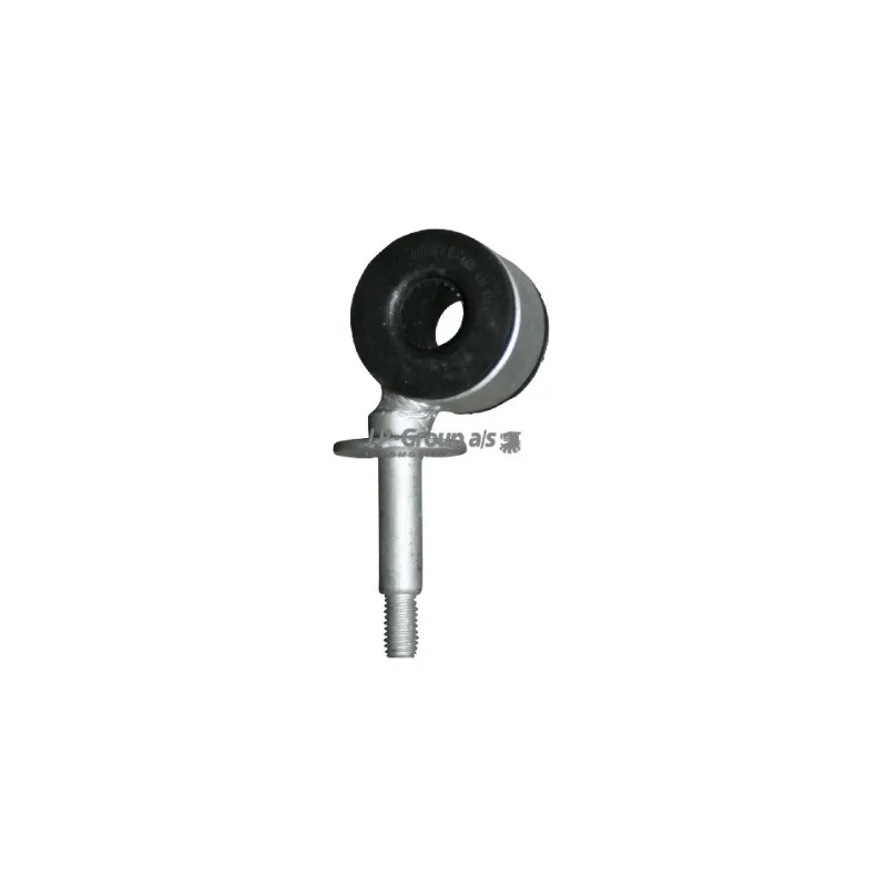 Entretoise/tige, stabilisateur JP GROUP 1140402000