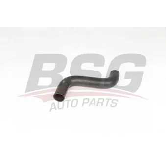 Durite de radiateur BSG BSG 60-720-071