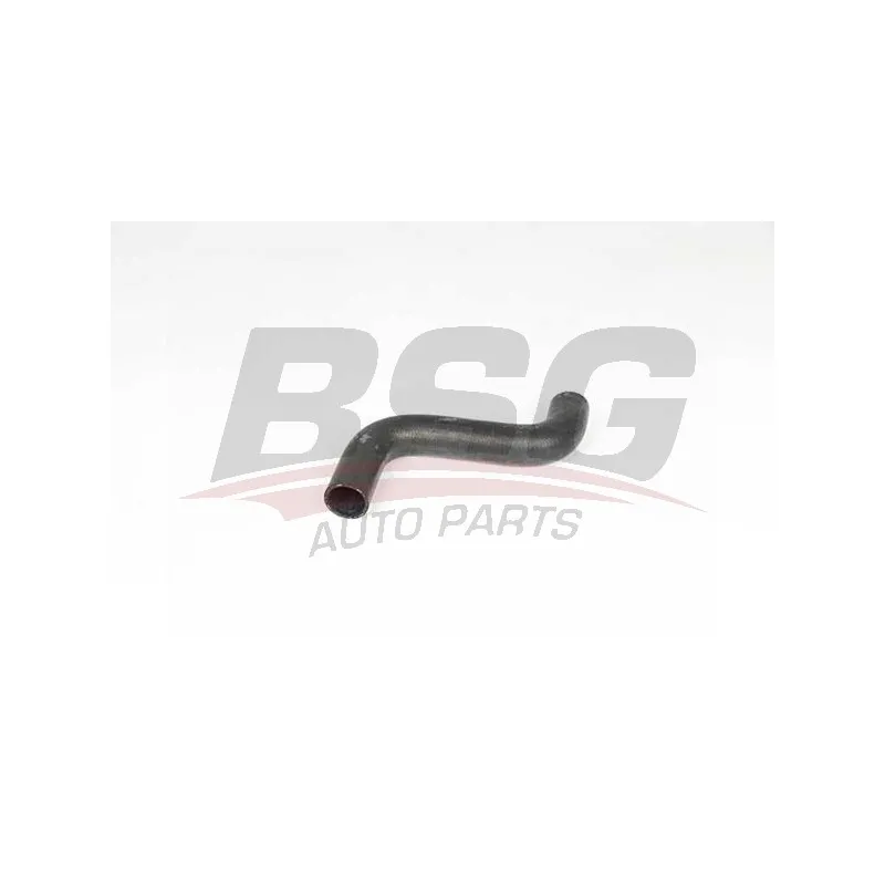 Durite de radiateur BSG BSG 60-720-071