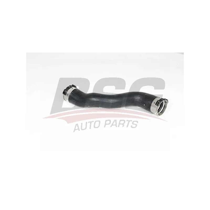 Gaine de suralimentation BSG BSG 60-720-230