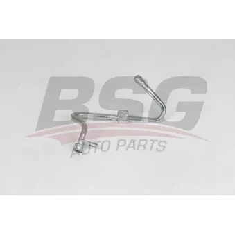 Conduite d'huile, compresseur BSG BSG 60-720-237