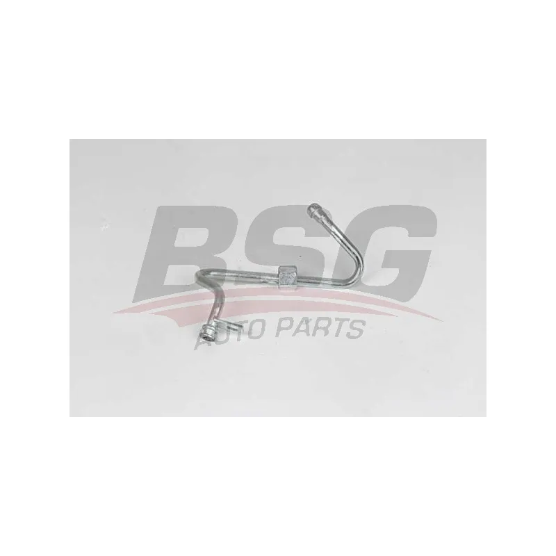 Conduite d'huile, compresseur BSG BSG 60-720-237
