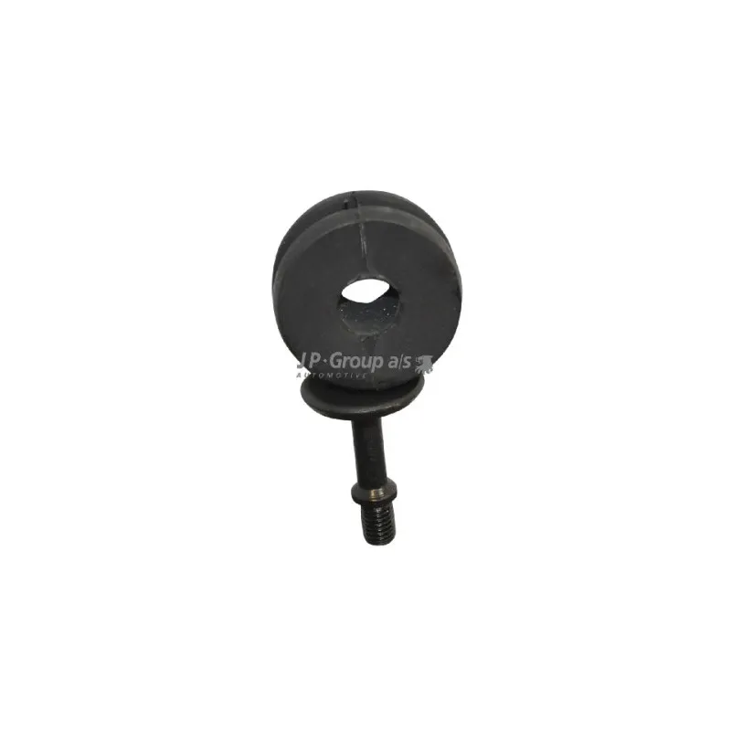 Entretoise/tige, stabilisateur JP GROUP 1140402100