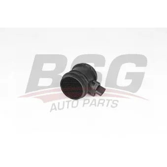 Débitmètre de masse d'air BSG BSG 60-837-014