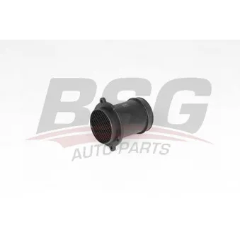 Débitmètre de masse d'air BSG BSG 60-837-015
