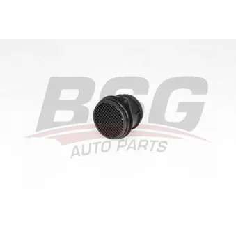 Débitmètre de masse d'air BSG BSG 60-837-017