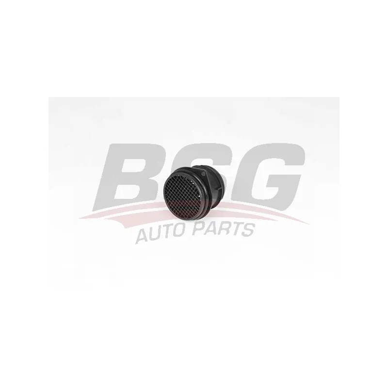 Débitmètre de masse d'air BSG BSG 60-837-017