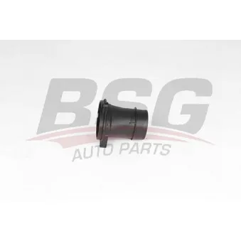 Débitmètre de masse d'air BSG BSG 60-837-020