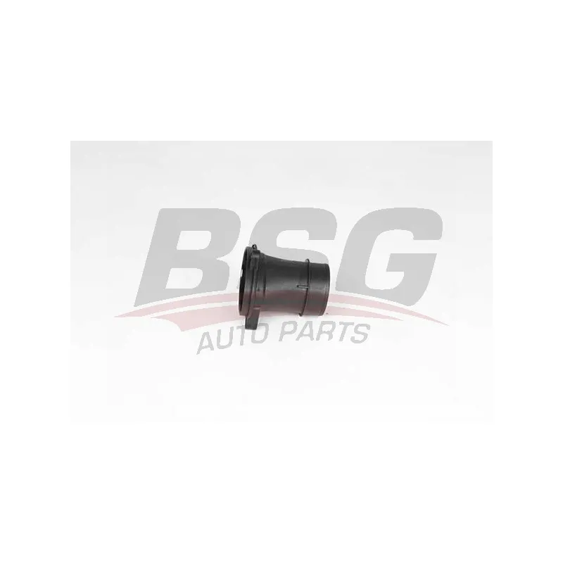 Débitmètre de masse d'air BSG BSG 60-837-020