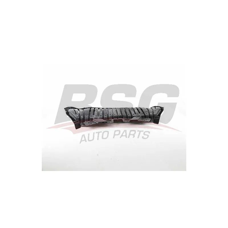Cache moteur BSG BSG 60-840-032