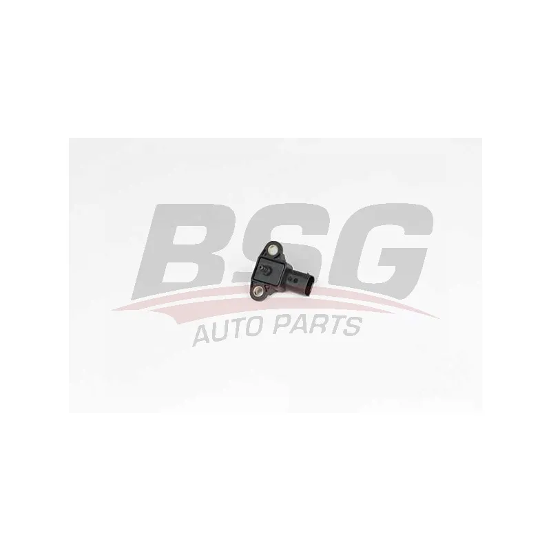 Capteur, pression de suralimentation BSG BSG 60-840-043