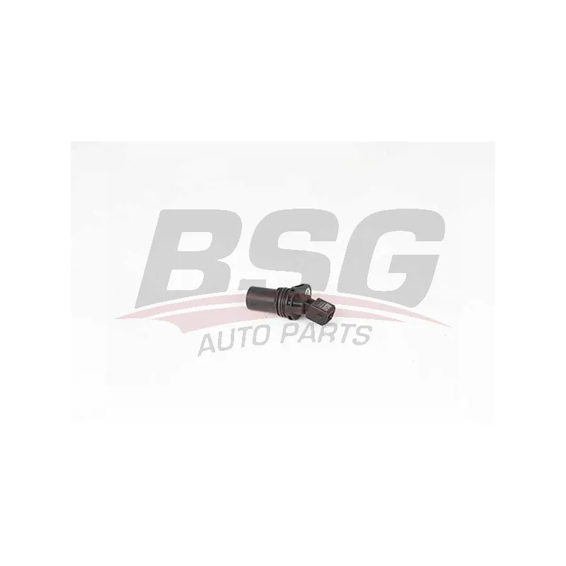 Capteur, régime BSG BSG 60-840-046