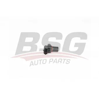 Capteur, impulsion d'allumage BSG BSG 60-840-048