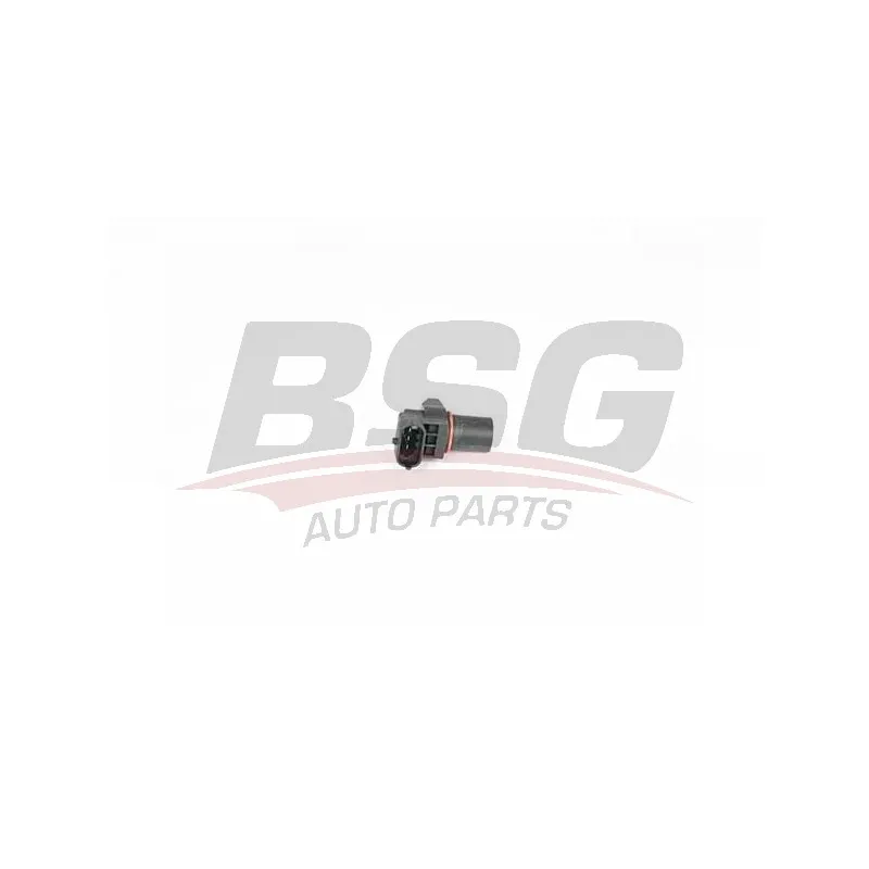 Capteur, impulsion d'allumage BSG BSG 60-840-048