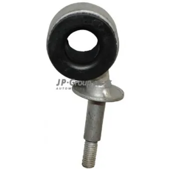 Entretoise/tige, stabilisateur JP GROUP 1140402200