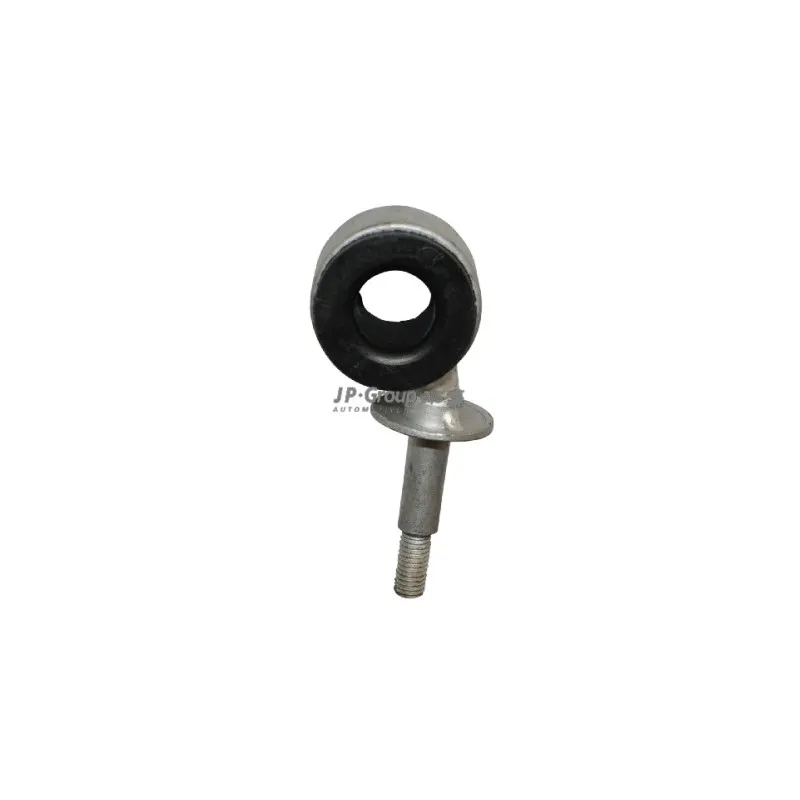 Entretoise/tige, stabilisateur JP GROUP 1140402200