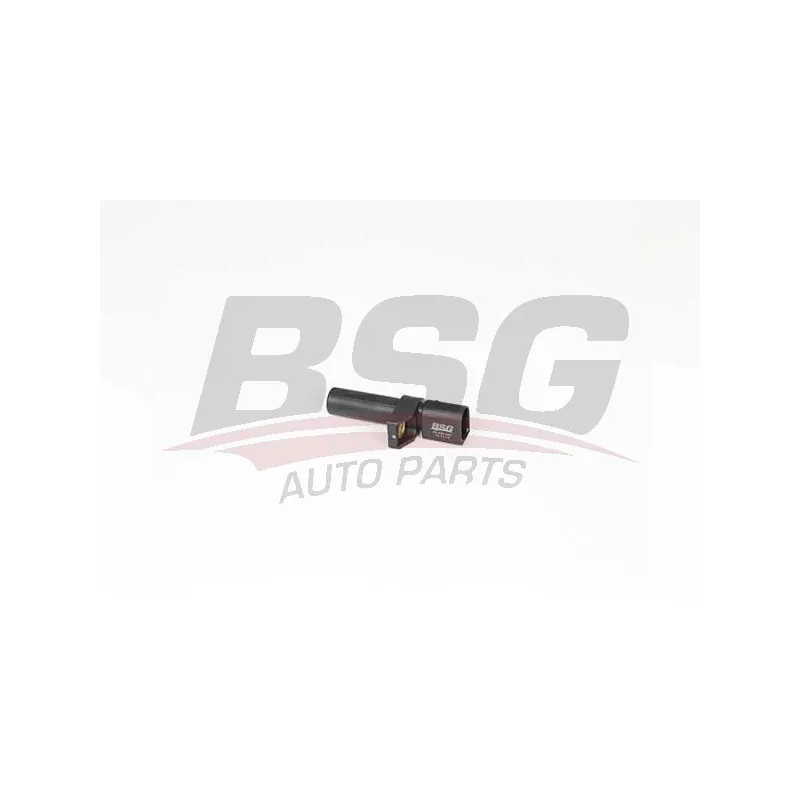 Capteur d'angle, vilebrequin BSG BSG 60-840-058