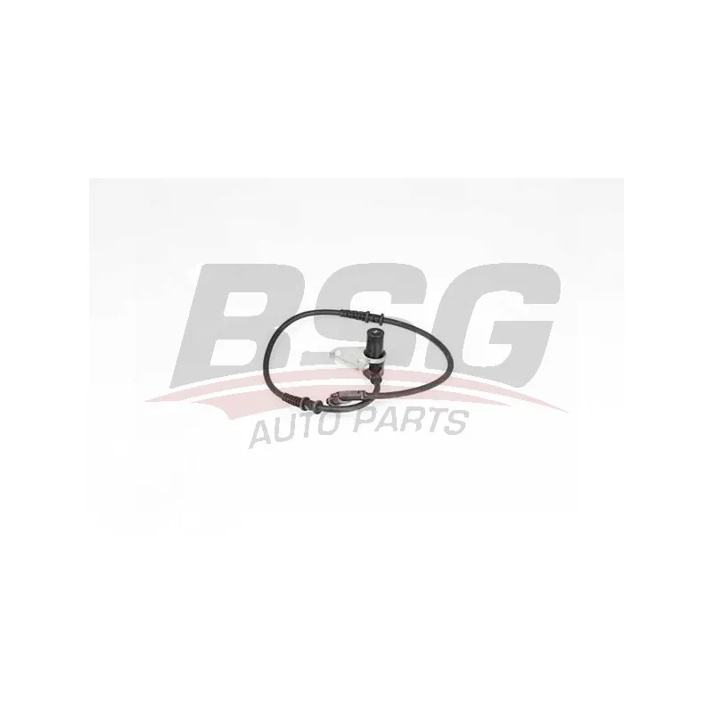 Capteur, vitesse de roue BSG BSG 60-840-070