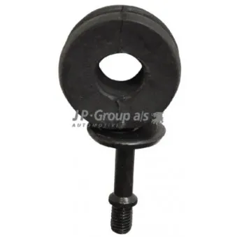 Entretoise/tige, stabilisateur JP GROUP 1140402300