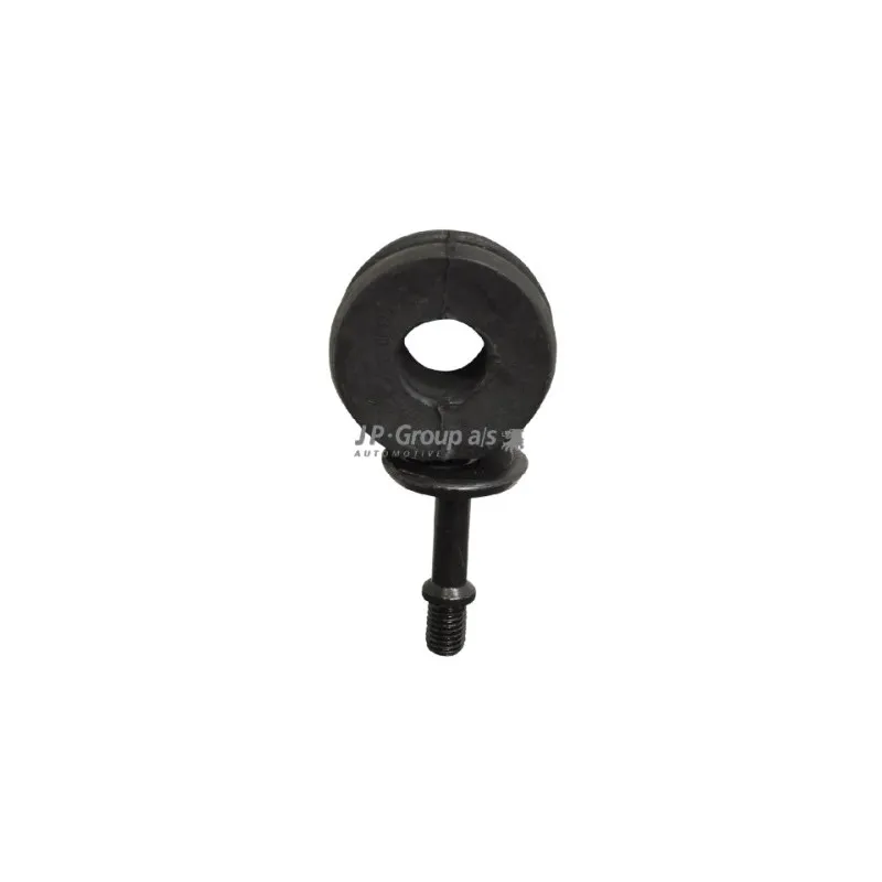 Entretoise/tige, stabilisateur JP GROUP 1140402300