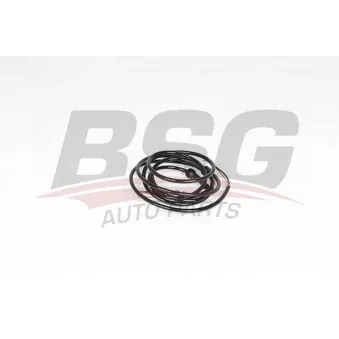 Capteur, vitesse de roue BSG BSG 60-840-084