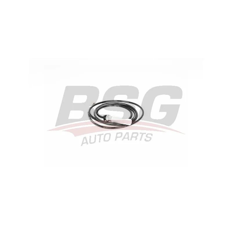 Capteur, vitesse de roue BSG BSG 60-840-085