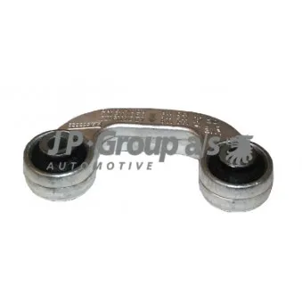 Entretoise/tige, stabilisateur JP GROUP 1140402400