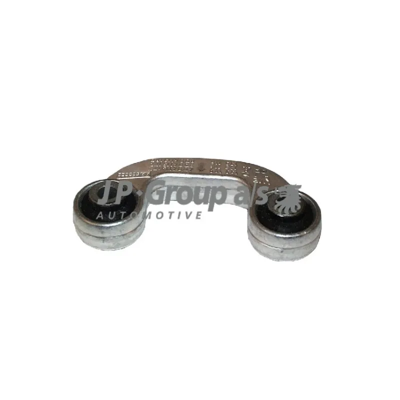 Entretoise/tige, stabilisateur JP GROUP 1140402400