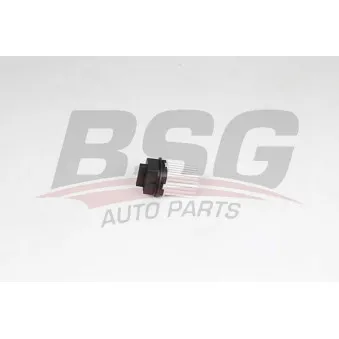 Régulateur, pulseur d'air habitacle BSG BSG 60-867-001