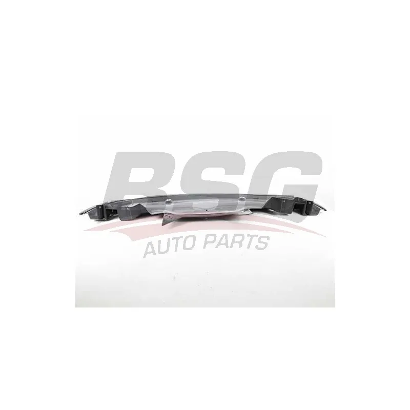 Cache moteur BSG BSG 60-922-013