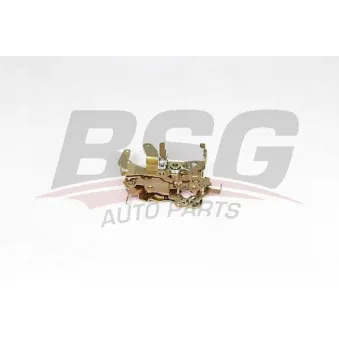 Serrure de porte BSG BSG 60-975-048
