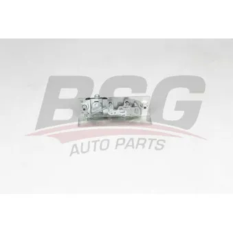 Serrure de porte BSG BSG 60-975-050